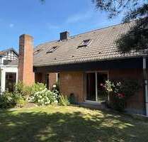 Haus zum Kaufen in Meckenheim 549.000,00 € 208.91 m²