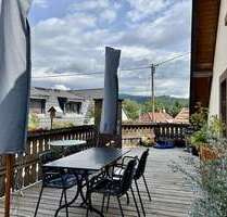 Haus zum Kaufen in Kirchzarten Zarten 1.560.000,00 € 347 m² - Kirchzarten / Zarten