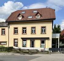 Haus zum Kaufen in Kirchzarten Zarten 1.560.000,00 € 347 m² - Kirchzarten / Zarten