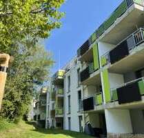 Wohnung zum Mieten in Bergisch Gladbach 740,00 € 69 m²