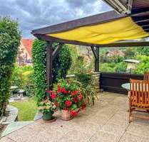 Haus zum Mieten in Kronberg 2.600,00 € 150 m²