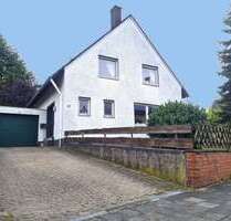 Haus zum Kaufen in Euskirchen-Kuchenheim 329.000,00 € 117.32 m²