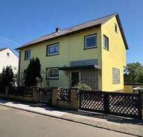 Haus zum Kaufen in Bobenheim-Roxheim 547.000,00 € 195 m²