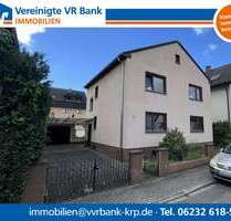 Haus zum Kaufen in Brühl 465.000,00 € 120 m²