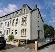 Haus zum Kaufen in Solingen 419.000,00 € 160 m²