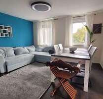 Wohnung zum Kaufen in Göppingen 168.000,00 € 60 m²