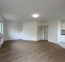 Wohnung zum Mieten in Bendorf 360,00 € 36 m²