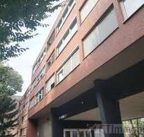 Wohnung zum Kaufen in Duisburg 65.000,00 € 53 m²