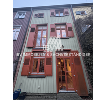 Haus zum Kaufen in Amberg 339.000,00 € 121 m²