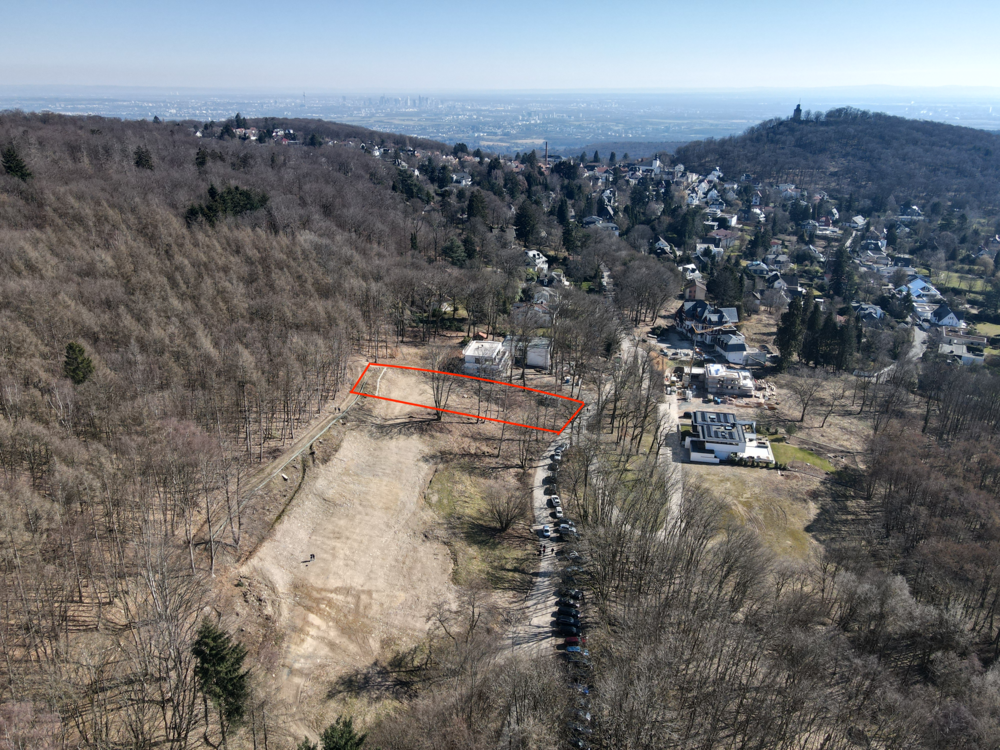 Grundstück zu verkaufen in Königstein im Taunus 1.900.000,00 € 1200 m²