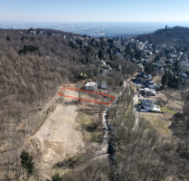 Grundstück zu verkaufen in Königstein im Taunus 1.900.000,00 € 1200 m²