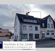 Haus zum Kaufen in Kierspe 209.000,00 € 160 m²