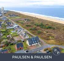 Haus zum Kaufen in Sylt 2.390.000,00 € 194 m²