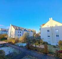 Wohnung zum Mieten in Dresden 674,34 € 50 m²