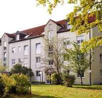 Wohnung zum Mieten in Dresden 489,34 € 50 m²