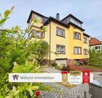 Haus zum Kaufen in Leipzig 1.595.000,00 € 327.88 m²