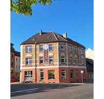 Wohnung zum Mieten in Aschersleben 369,00 € 61.5 m²