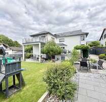 Haus zum Kaufen in Ober-Hilbersheim 899.000,00 € 330 m²