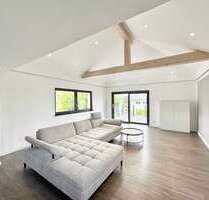 Haus zum Kaufen in Ober-Hilbersheim 825.000,00 € 330 m²