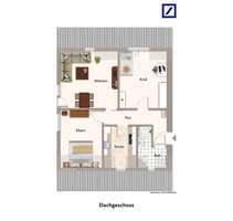 Wohnung zum Kaufen in Hameln 89.000,00 € 52.16 m²