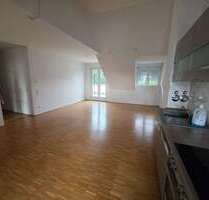 Wohnung zum Mieten in Bad 1.100,00 € 102 m²