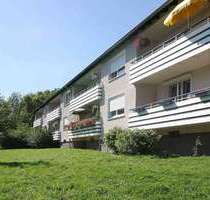 Wohnung zum Mieten in Hagen 416,90 € 60.42 m²
