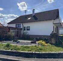 Haus zum Kaufen in Aalen 498.000,00 € 212 m²
