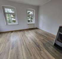 Wohnung zum Mieten in Sehmatal-Cranzahl 625,00 € 113.5 m²