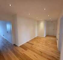 Wohnung zum Kaufen in Mühldorf 339.000,00 € 90 m²
