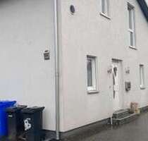 Haus zum Kaufen in Wesseling 699.000,00 € 134 m²