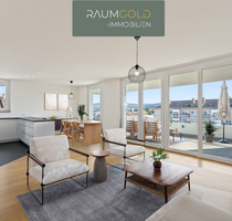 Wohnung zum Kaufen in Rheinfelden (Baden) 525.000,00 € 118 m²