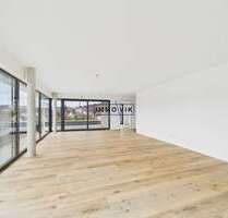 Wohnung zum Mieten in Scheer 1.500,00 € 174 m²