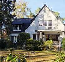 Haus zum Kaufen in Waren 690.000,00 € 220 m²