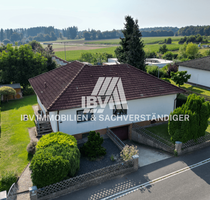 Haus zum Kaufen in Amberg-Fuchsstein 329.000,00 € 120 m²