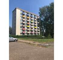 Wohnung zum Mieten in Celle 434,00 € 50.97 m²
