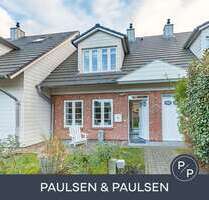 Haus zum Kaufen in List 1.590.000,00 € 109 m²