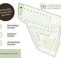 Grundstück zu verkaufen in Freren 185.700,00 € 643 m²