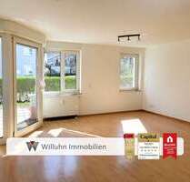 Wohnung zum Kaufen in Leipzig 225.000,00 € 76 m²