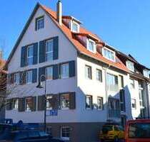 Wohnung zum Mieten in Leonberg 960,00 € 77 m²