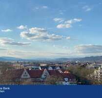 Wohnung zum Kaufen in Hameln 259.000,00 € 115 m²