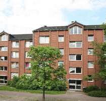 Wohnung zum Mieten in Hagen 324,02 € 57.08 m²