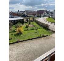 Grundstück zu verkaufen in Weisweil 289.000,00 € 684 m²