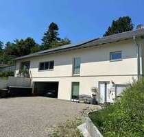 Haus zum Kaufen in Welden 649.000,00 € 160.75 m²
