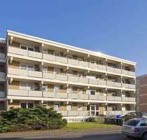 Wohnung zum Mieten in Neuss 682,00 € 72.29 m²