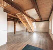 Wohnung zum Mieten in Großaitingen 2.255,00 € 132.69 m²