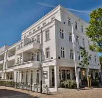 Wohnung zum Mieten in Sylt-Westerland 2.635,00 € 105.4 m²