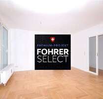 Wohnung zum Mieten in Meerbusch 900,00 € 60 m²