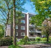 Wohnung zum Mieten in Duisburg 589,00 € 81 m²