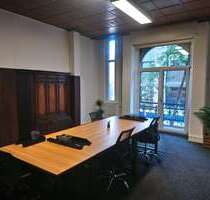 Büro in Worms 198,00 € 12.5 m² - 198,00 EUR Kaltmiete, ca.  12,50 m² in Worms (PLZ: 67547)