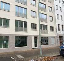 Grundstück in Berlin 490.000,00 € 73 m²